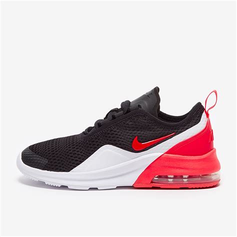 nike air max motion 2 aanbieding|nike air motion 2 black.